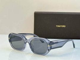 Picture of Tom Ford Sunglasses _SKUfw55560079fw